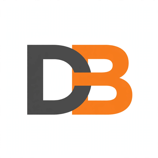 Digital Builders logo